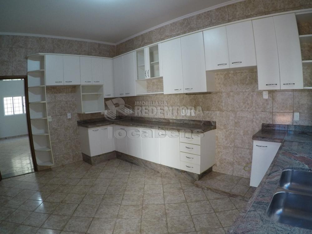 Comprar Casa / Sobrado em São José do Rio Preto R$ 845.000,00 - Foto 7