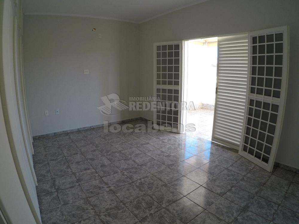 Comprar Casa / Sobrado em São José do Rio Preto apenas R$ 845.000,00 - Foto 8