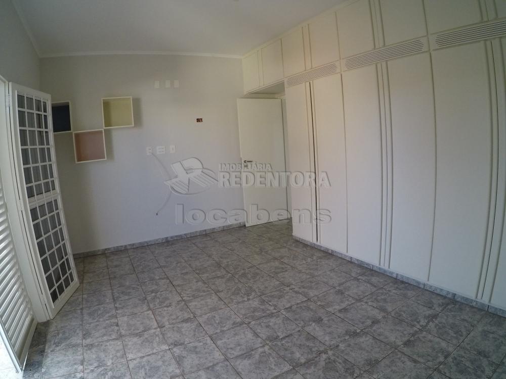 Comprar Casa / Sobrado em São José do Rio Preto R$ 845.000,00 - Foto 9