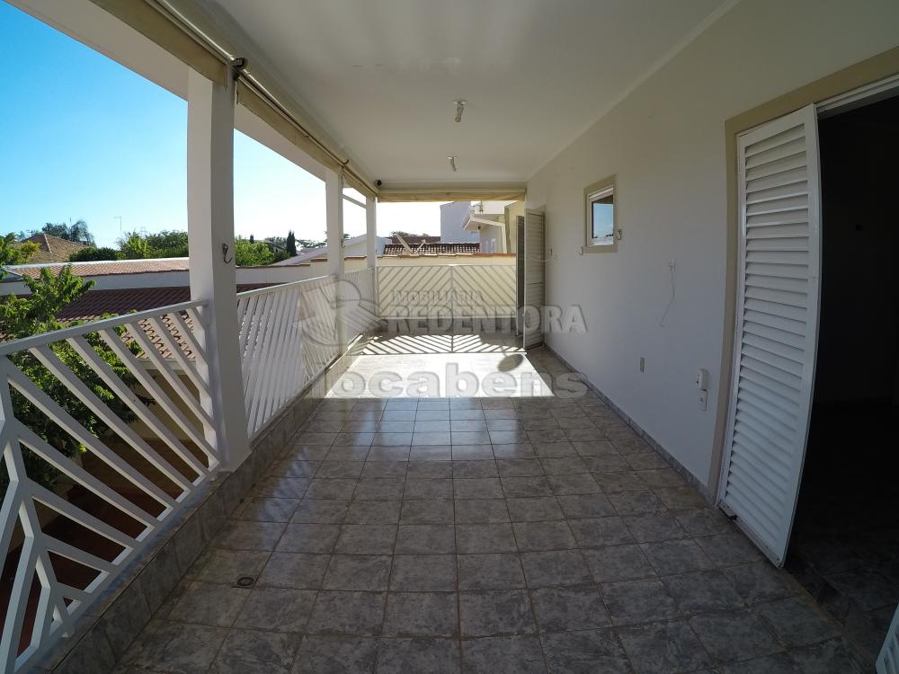 Comprar Casa / Sobrado em São José do Rio Preto apenas R$ 845.000,00 - Foto 10