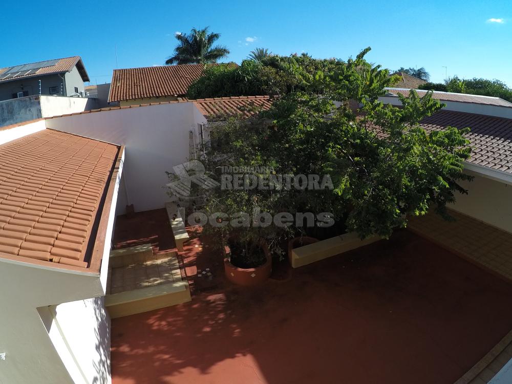 Comprar Casa / Sobrado em São José do Rio Preto apenas R$ 845.000,00 - Foto 11