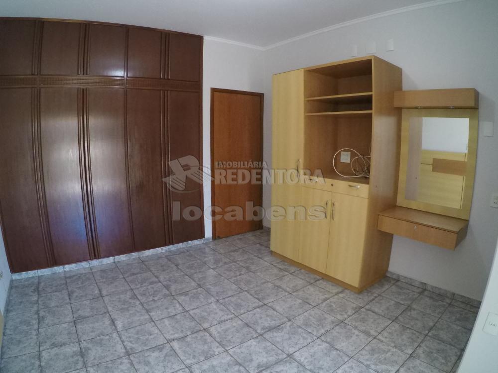 Comprar Casa / Sobrado em São José do Rio Preto R$ 845.000,00 - Foto 12