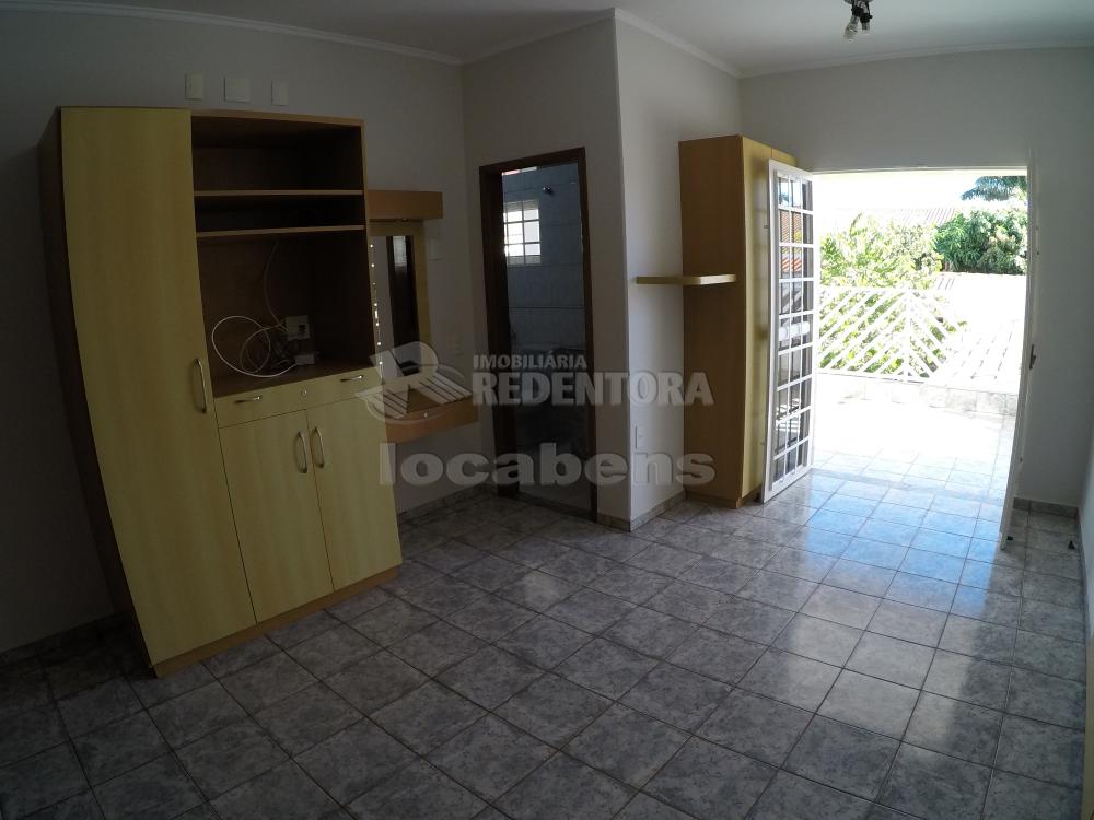 Comprar Casa / Sobrado em São José do Rio Preto apenas R$ 845.000,00 - Foto 13