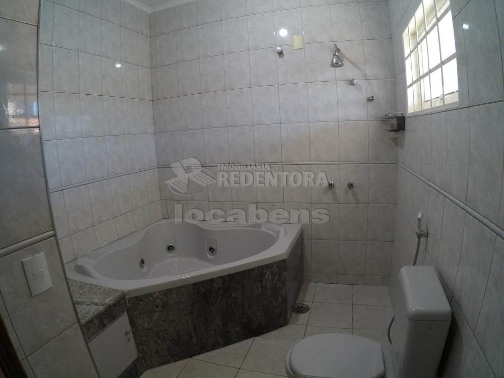 Comprar Casa / Sobrado em São José do Rio Preto apenas R$ 845.000,00 - Foto 14