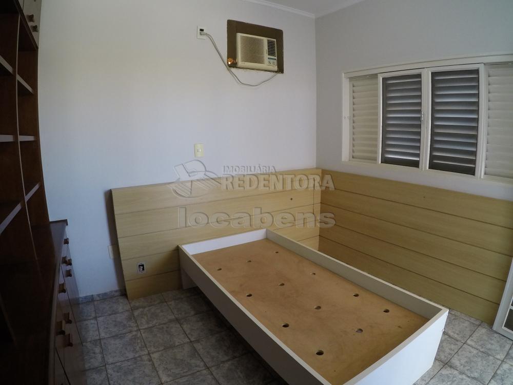 Comprar Casa / Sobrado em São José do Rio Preto R$ 845.000,00 - Foto 15