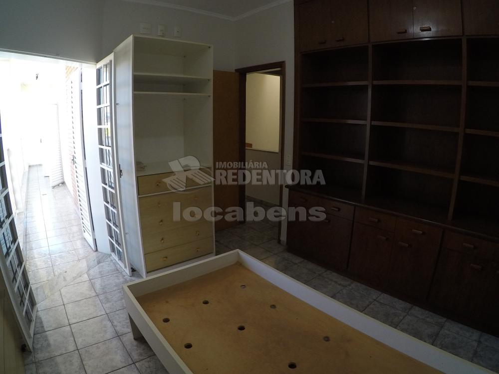 Comprar Casa / Sobrado em São José do Rio Preto R$ 845.000,00 - Foto 16