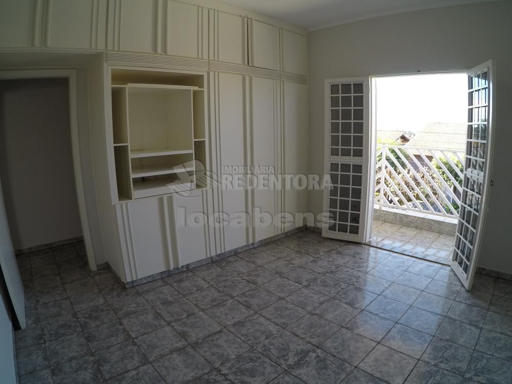 Comprar Casa / Sobrado em São José do Rio Preto R$ 845.000,00 - Foto 17
