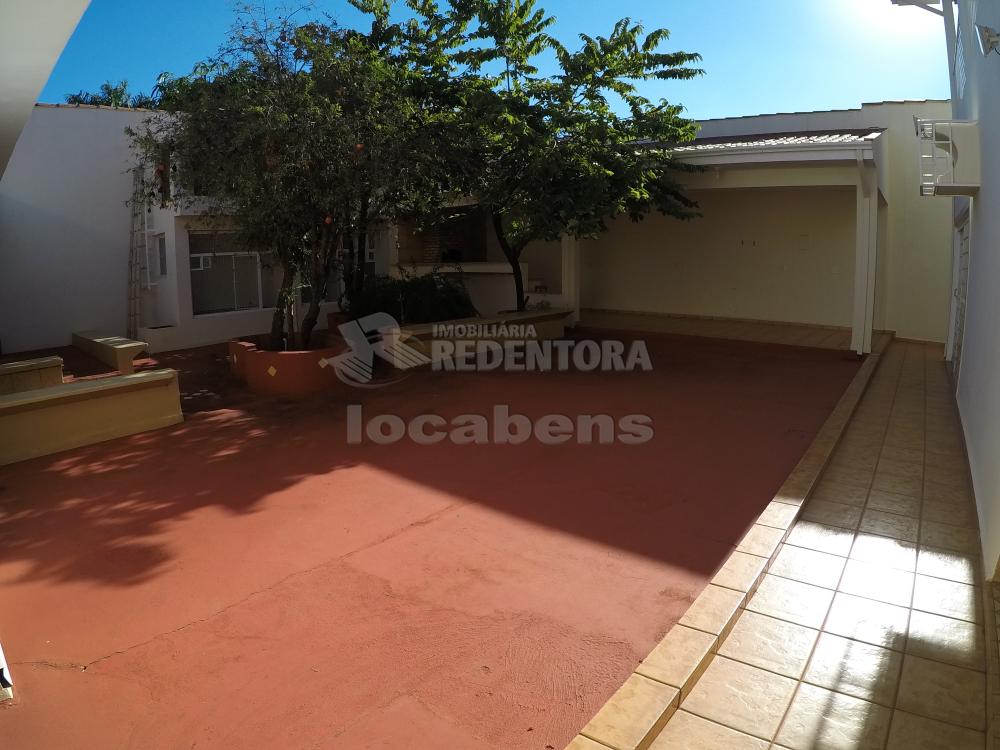 Comprar Casa / Sobrado em São José do Rio Preto apenas R$ 845.000,00 - Foto 19