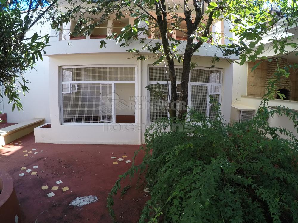 Comprar Casa / Sobrado em São José do Rio Preto apenas R$ 845.000,00 - Foto 21