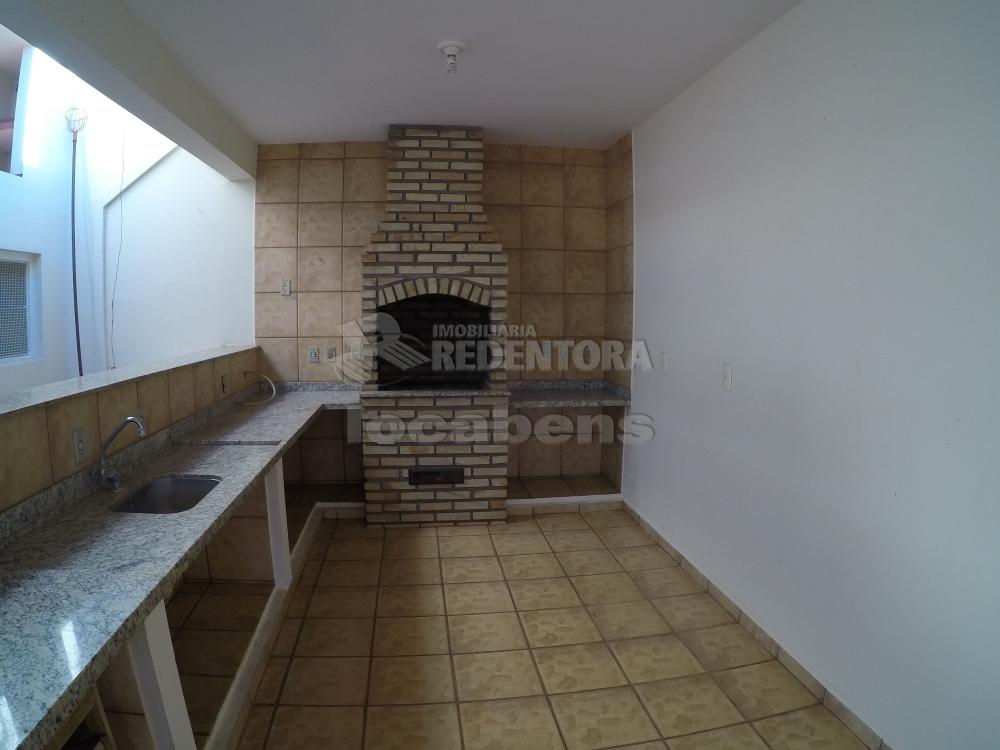 Comprar Casa / Sobrado em São José do Rio Preto R$ 845.000,00 - Foto 22