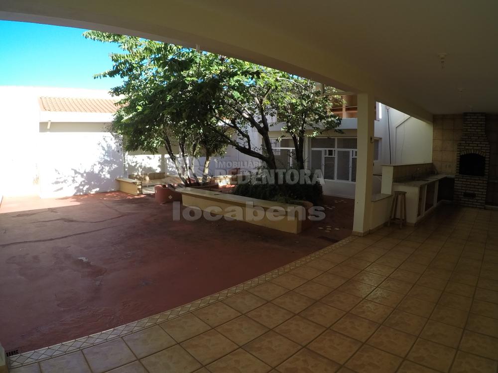 Comprar Casa / Sobrado em São José do Rio Preto apenas R$ 845.000,00 - Foto 23