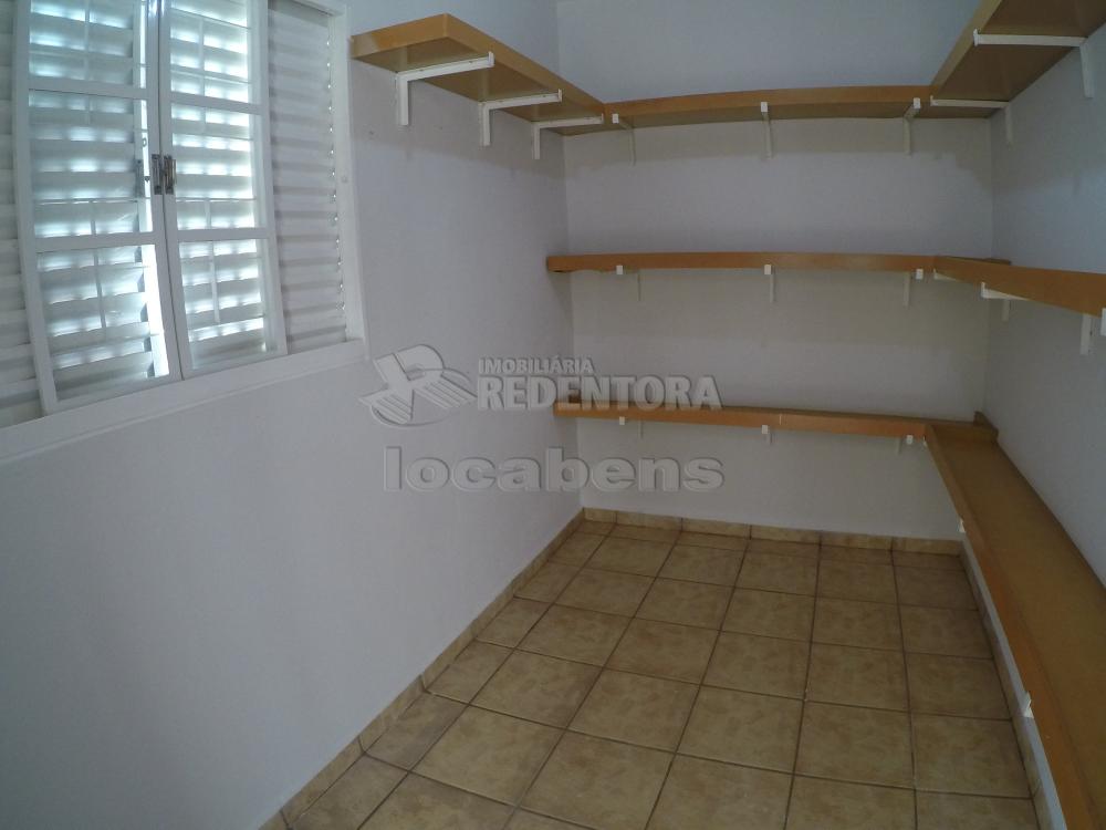 Comprar Casa / Sobrado em São José do Rio Preto apenas R$ 845.000,00 - Foto 24