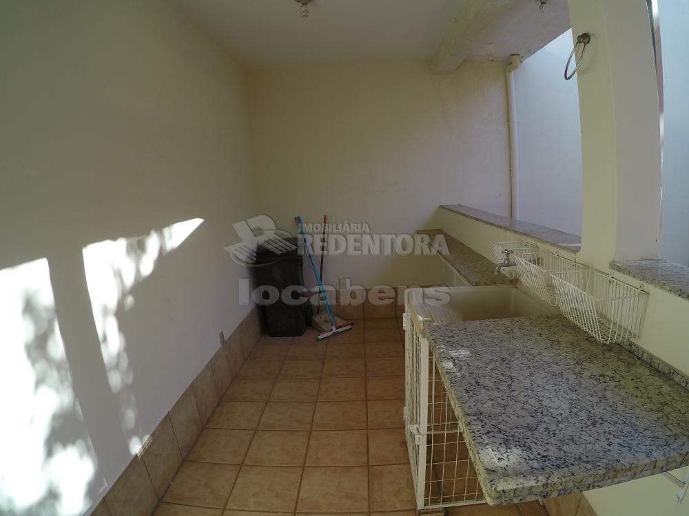 Comprar Casa / Sobrado em São José do Rio Preto apenas R$ 845.000,00 - Foto 25