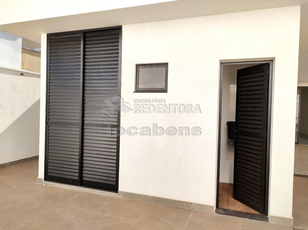 Comprar Casa / Condomínio em São José do Rio Preto R$ 1.200.000,00 - Foto 25