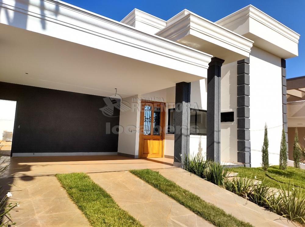 Comprar Casa / Condomínio em São José do Rio Preto R$ 1.200.000,00 - Foto 26