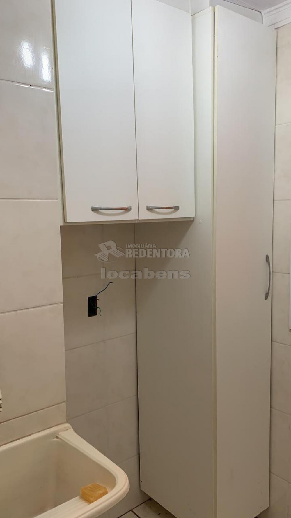 Comprar Apartamento / Padrão em São José do Rio Preto R$ 135.000,00 - Foto 26