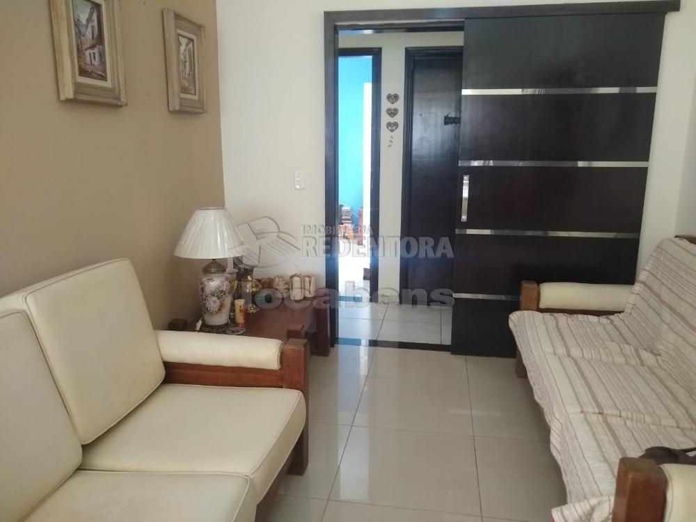 Comprar Casa / Padrão em São José do Rio Preto R$ 420.000,00 - Foto 1