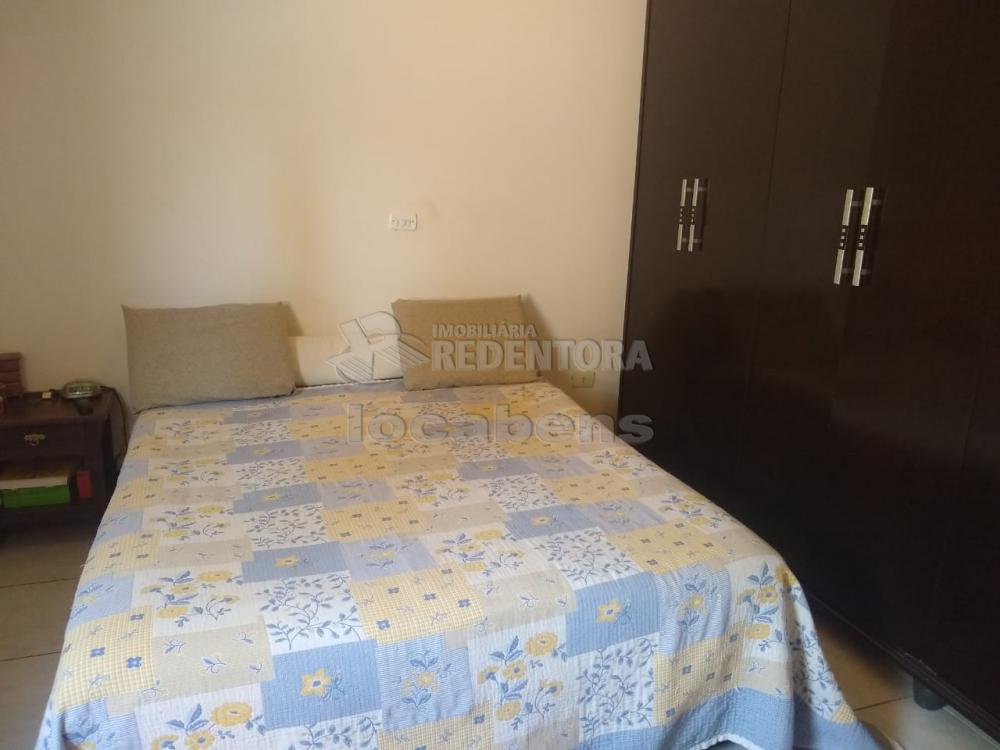 Comprar Casa / Padrão em São José do Rio Preto R$ 420.000,00 - Foto 2