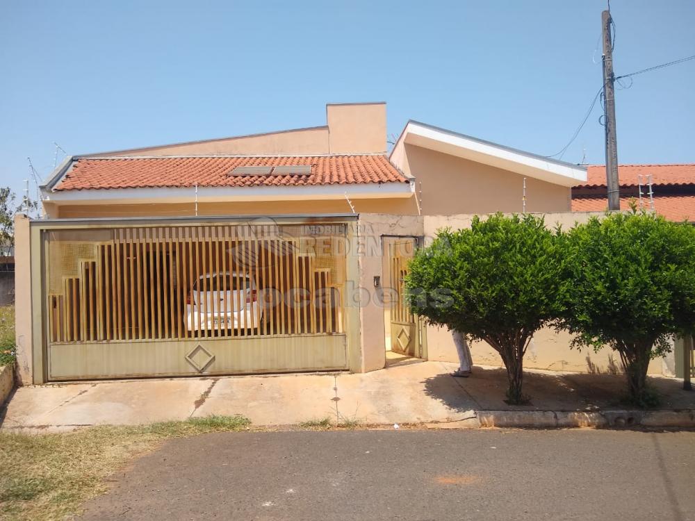 Comprar Casa / Padrão em São José do Rio Preto apenas R$ 420.000,00 - Foto 4