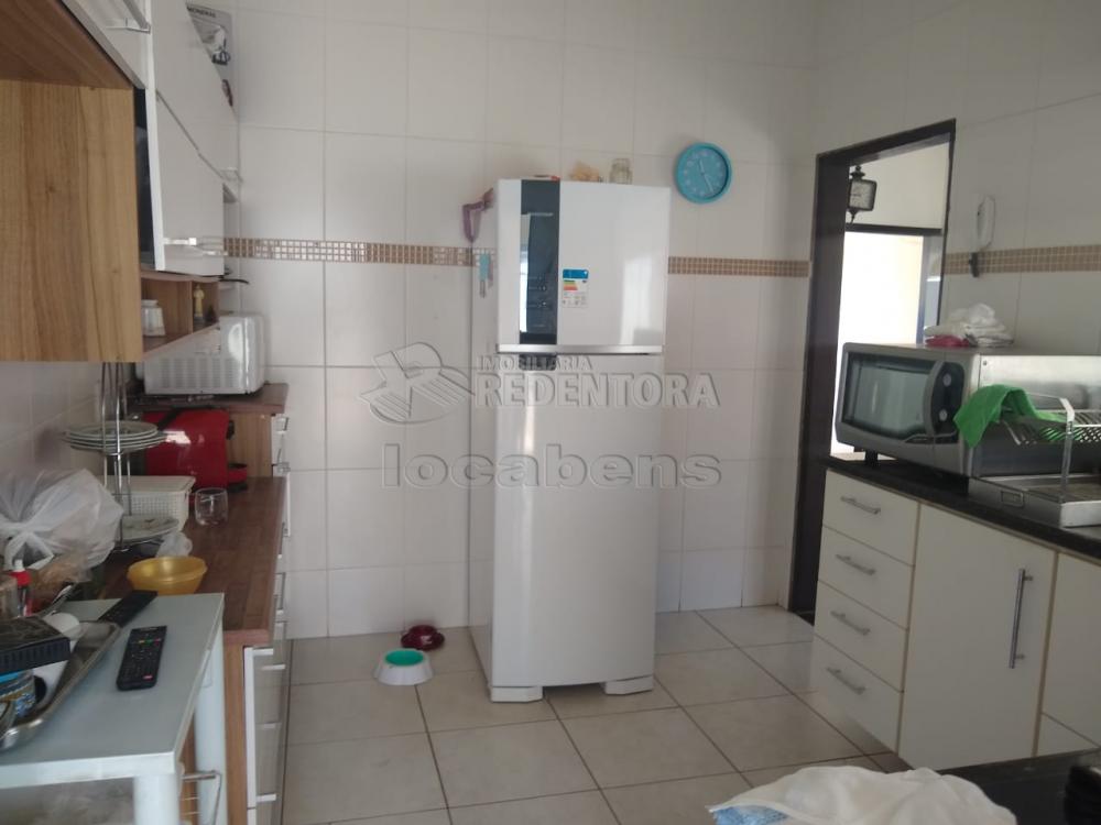 Comprar Casa / Padrão em São José do Rio Preto R$ 420.000,00 - Foto 5