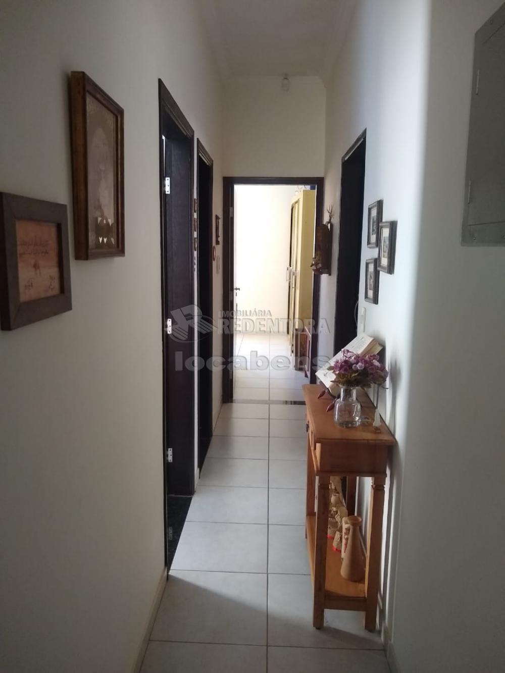 Comprar Casa / Padrão em São José do Rio Preto R$ 420.000,00 - Foto 9