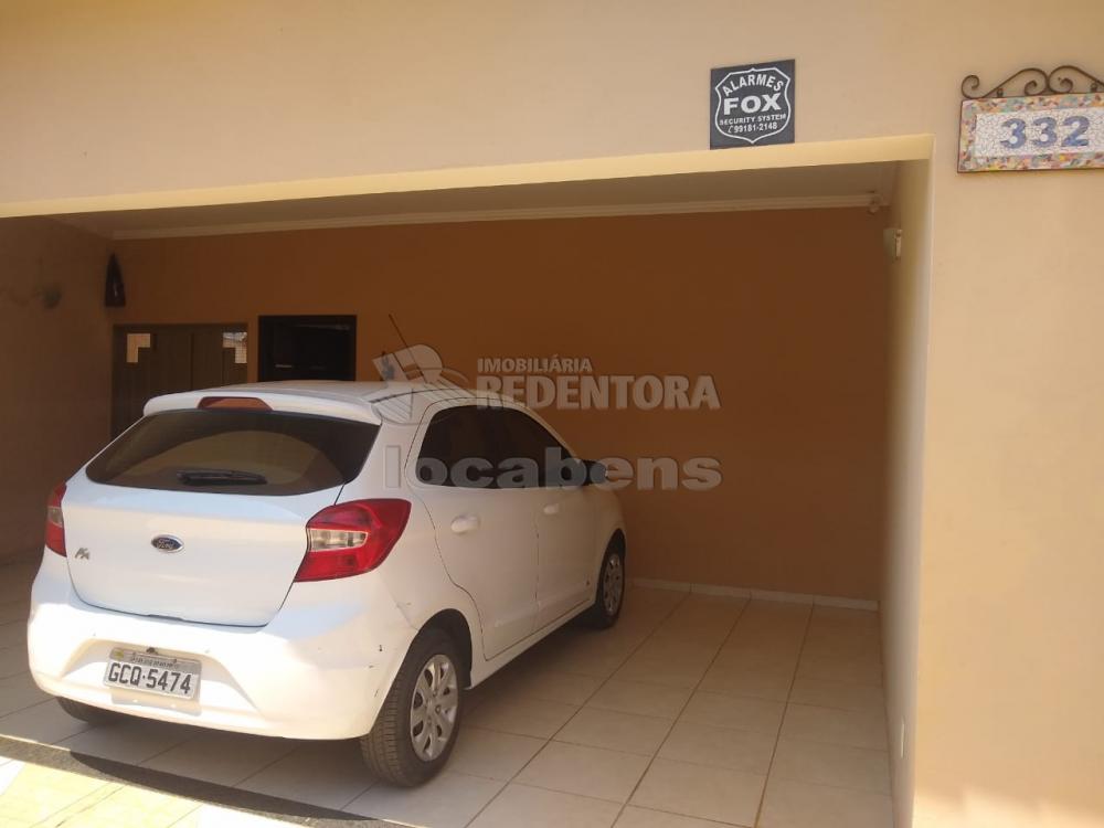 Comprar Casa / Padrão em São José do Rio Preto apenas R$ 420.000,00 - Foto 11