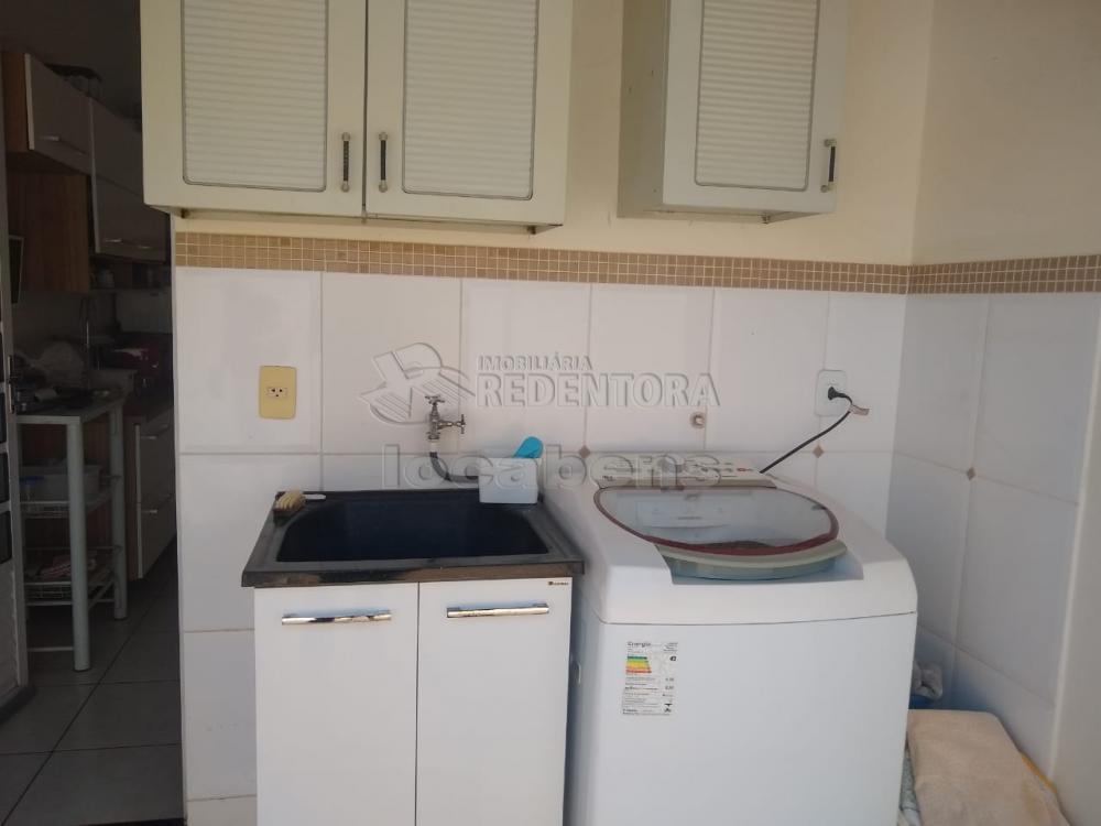 Comprar Casa / Padrão em São José do Rio Preto R$ 420.000,00 - Foto 12