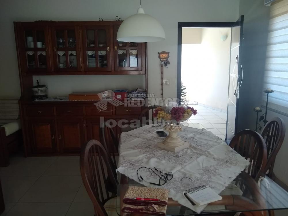Comprar Casa / Padrão em São José do Rio Preto R$ 420.000,00 - Foto 13