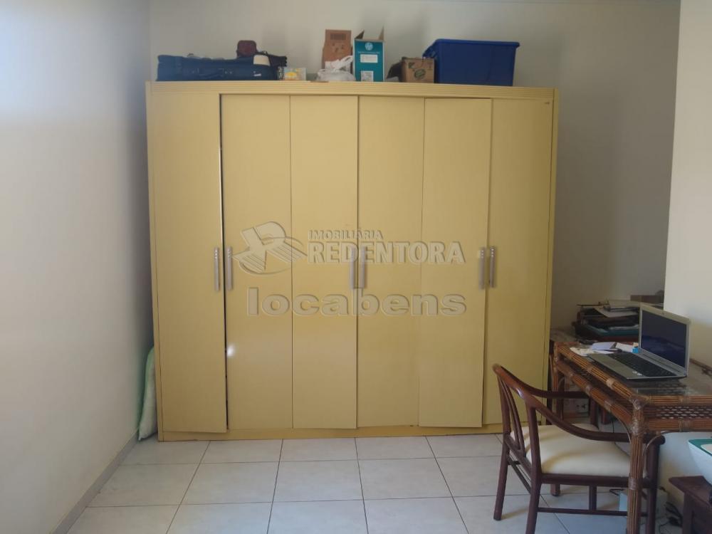 Comprar Casa / Padrão em São José do Rio Preto R$ 420.000,00 - Foto 14