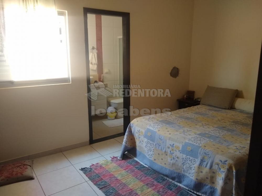 Comprar Casa / Padrão em São José do Rio Preto R$ 420.000,00 - Foto 15