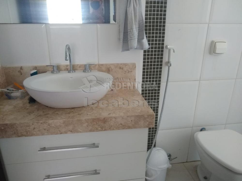 Comprar Casa / Padrão em São José do Rio Preto apenas R$ 420.000,00 - Foto 17