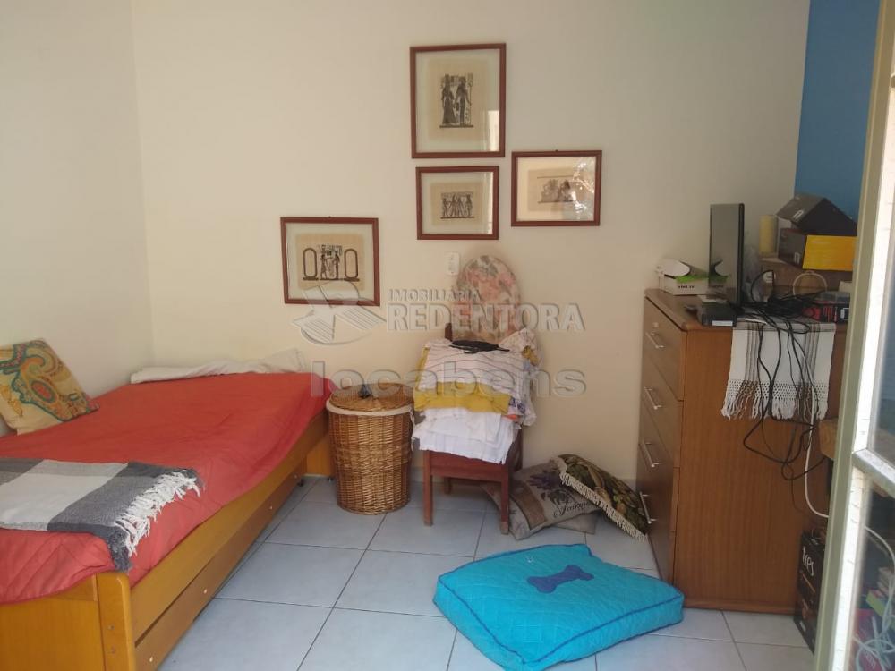 Comprar Casa / Padrão em São José do Rio Preto R$ 420.000,00 - Foto 18