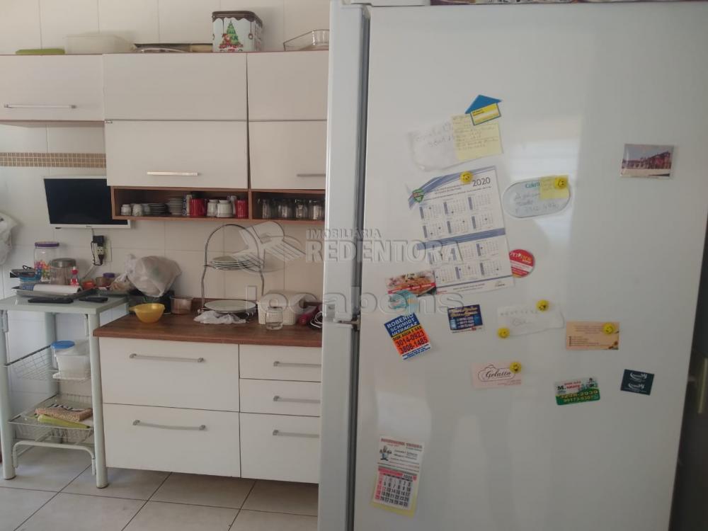 Comprar Casa / Padrão em São José do Rio Preto R$ 420.000,00 - Foto 21