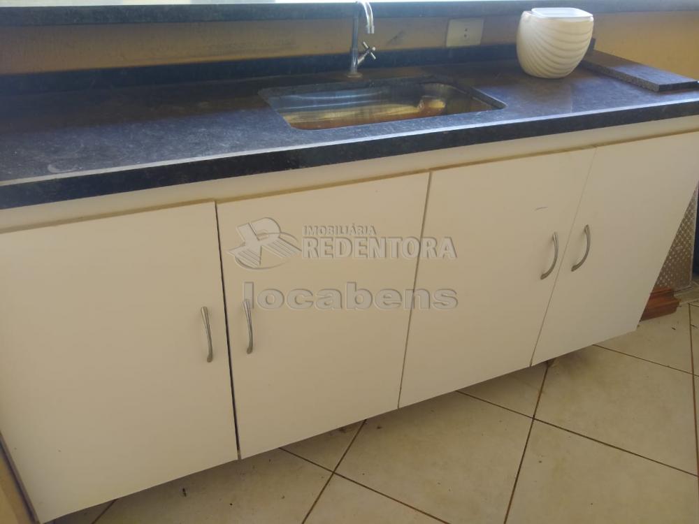 Comprar Casa / Padrão em São José do Rio Preto apenas R$ 420.000,00 - Foto 23