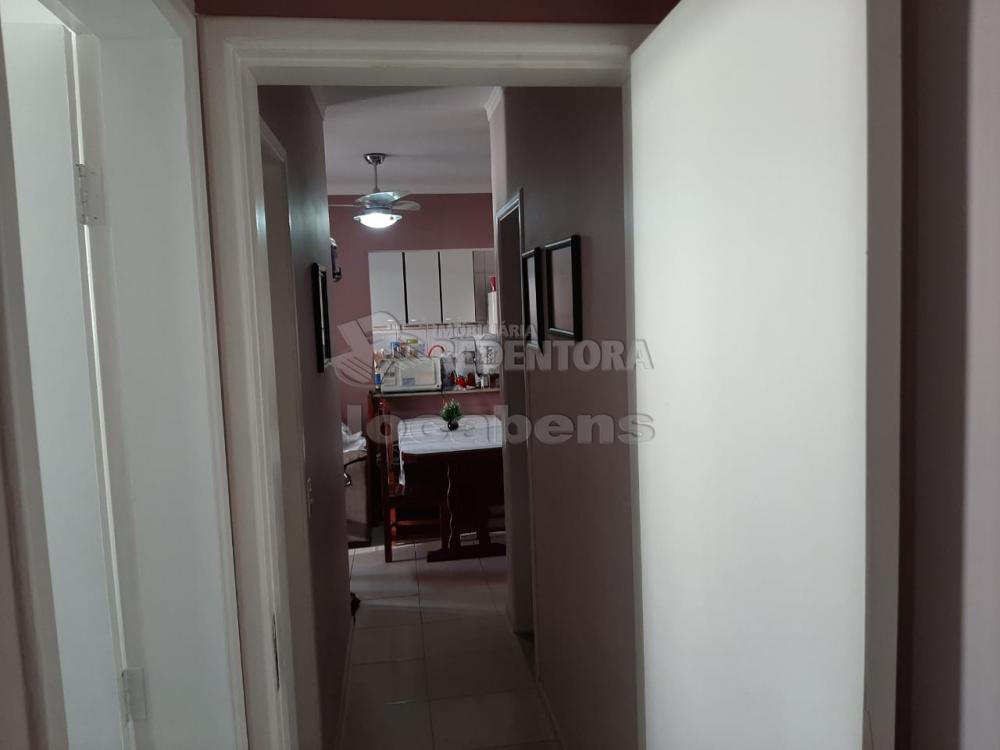 Comprar Apartamento / Padrão em São José do Rio Preto apenas R$ 175.000,00 - Foto 16