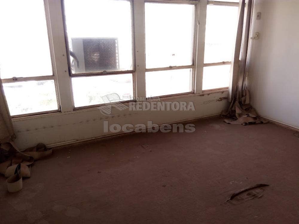 Comprar Comercial / Sala em São José do Rio Preto R$ 170.000,00 - Foto 2