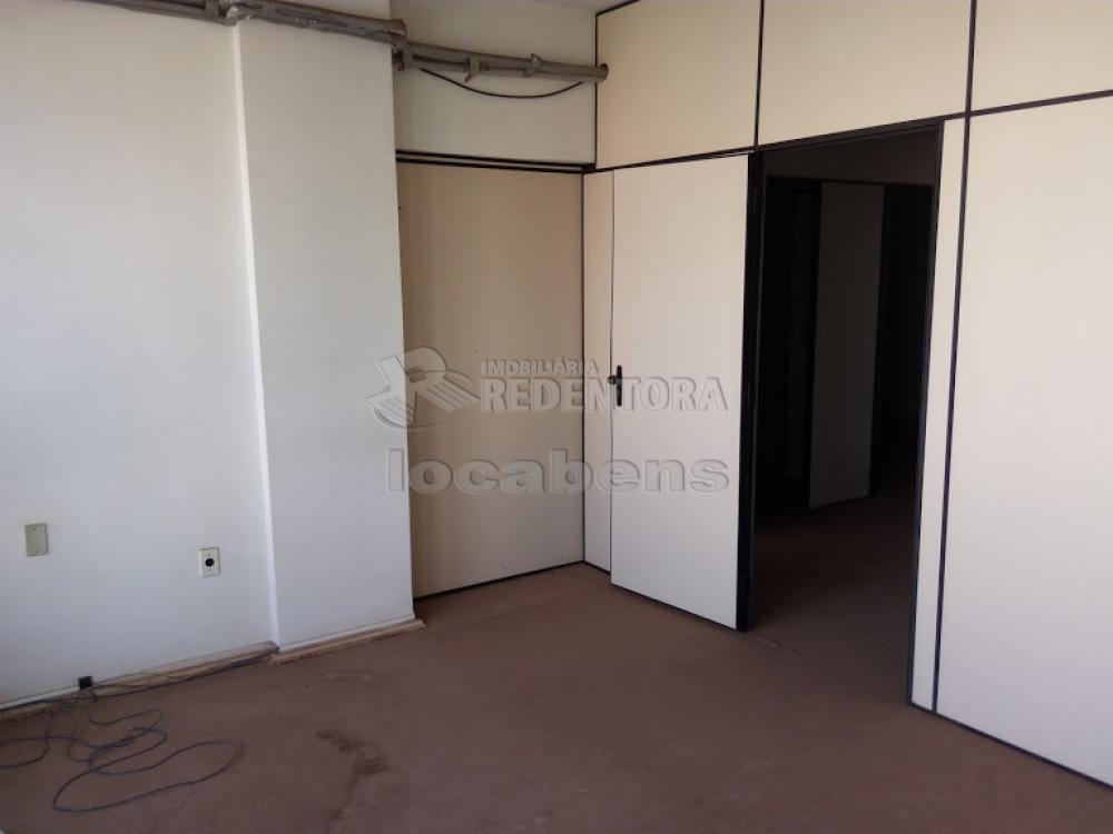 Comprar Comercial / Sala em São José do Rio Preto R$ 170.000,00 - Foto 3