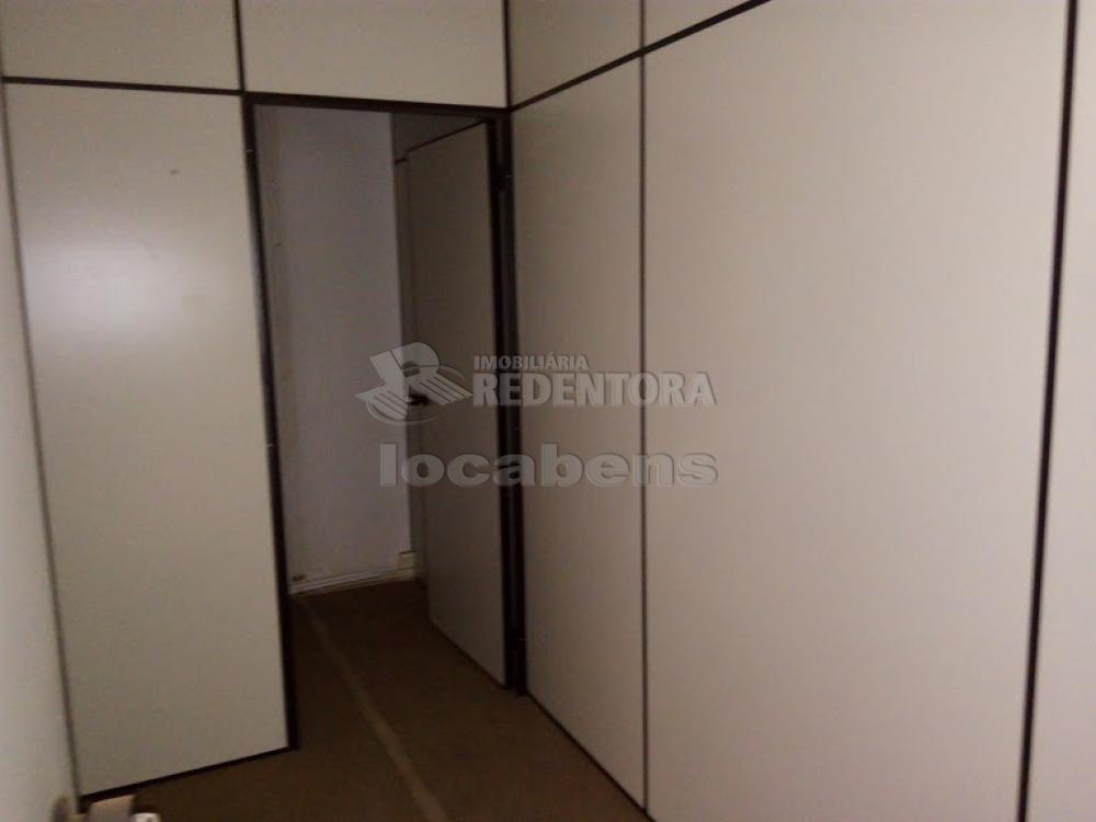 Comprar Comercial / Sala em São José do Rio Preto apenas R$ 170.000,00 - Foto 4