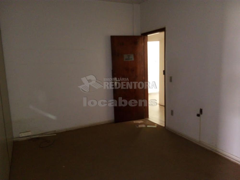 Comprar Comercial / Sala em São José do Rio Preto R$ 170.000,00 - Foto 5