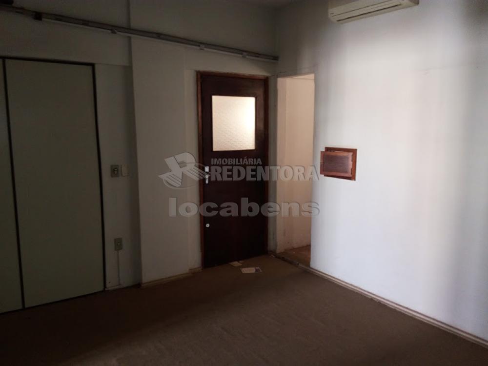 Comprar Comercial / Sala em São José do Rio Preto R$ 170.000,00 - Foto 8