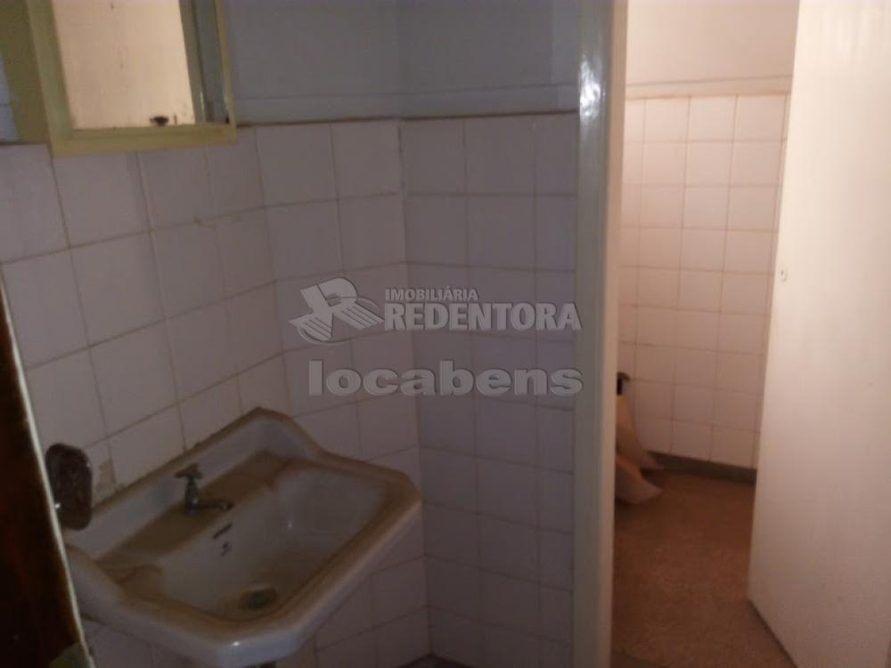 Comprar Comercial / Sala em São José do Rio Preto R$ 170.000,00 - Foto 9