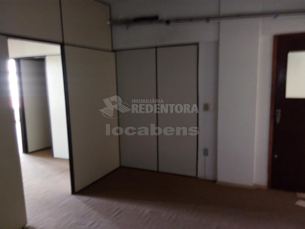 Comprar Comercial / Sala em São José do Rio Preto apenas R$ 170.000,00 - Foto 10