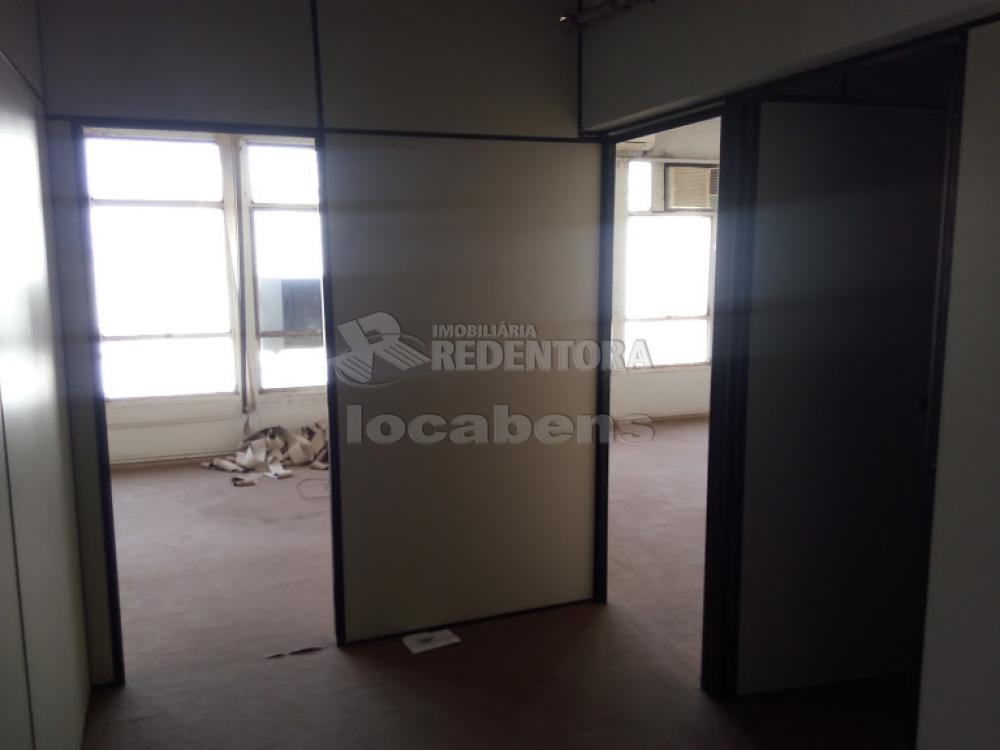 Comprar Comercial / Sala em São José do Rio Preto apenas R$ 170.000,00 - Foto 12