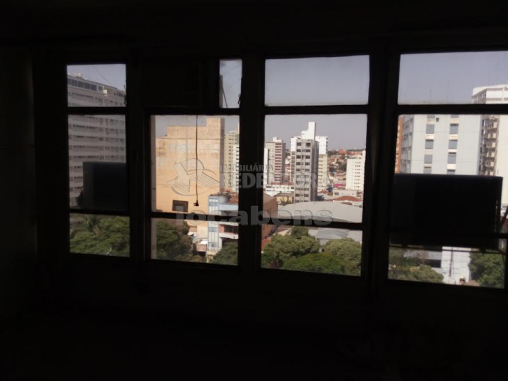 Comprar Comercial / Sala em São José do Rio Preto apenas R$ 170.000,00 - Foto 13