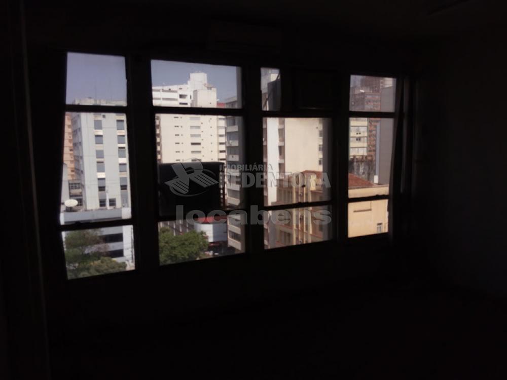 Comprar Comercial / Sala em São José do Rio Preto apenas R$ 170.000,00 - Foto 14