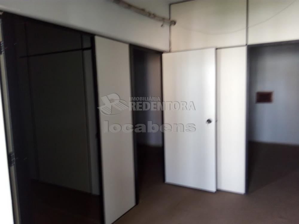 Comprar Comercial / Sala em São José do Rio Preto apenas R$ 170.000,00 - Foto 15