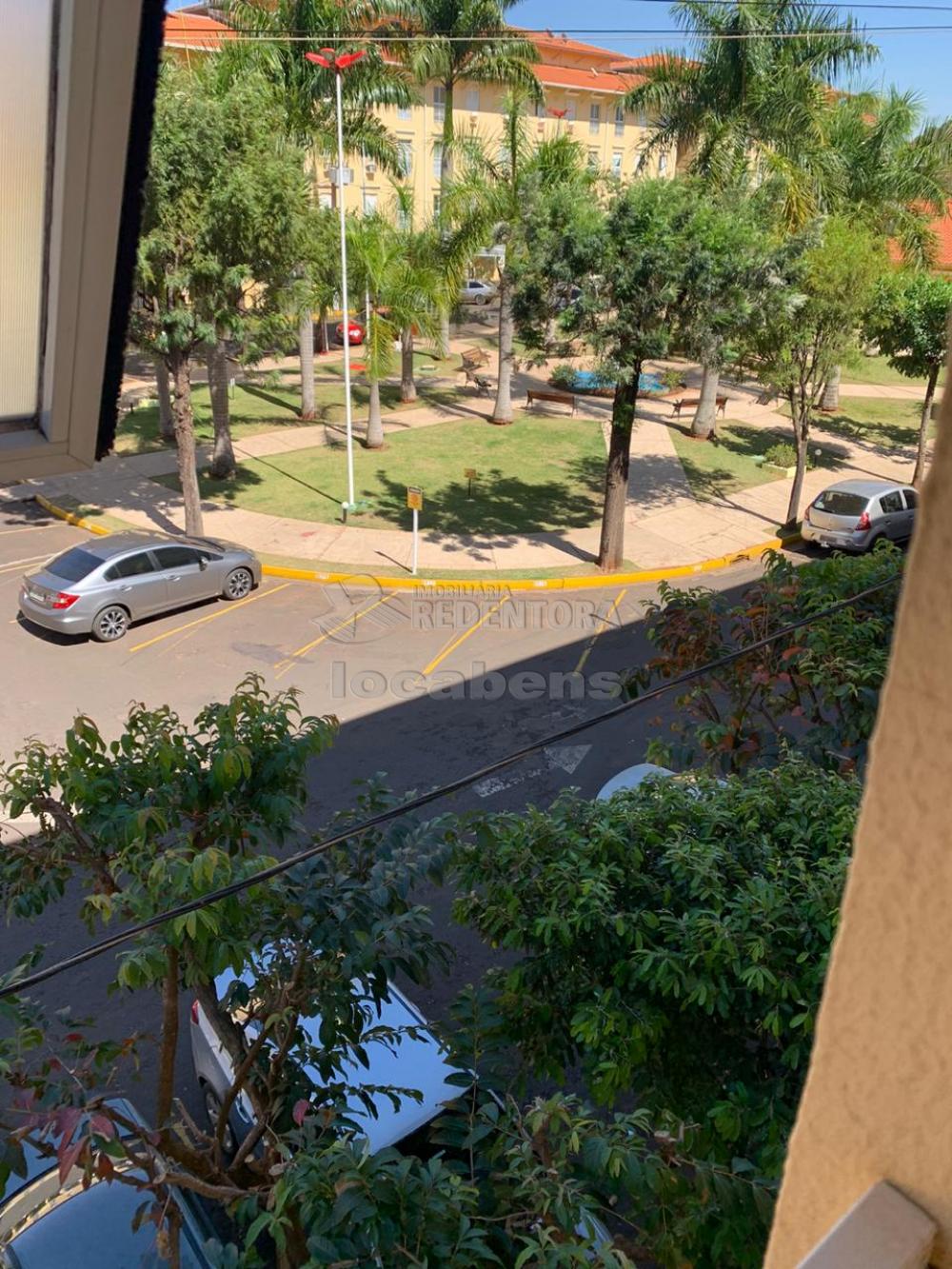 Alugar Apartamento / Padrão em São José do Rio Preto apenas R$ 750,00 - Foto 15