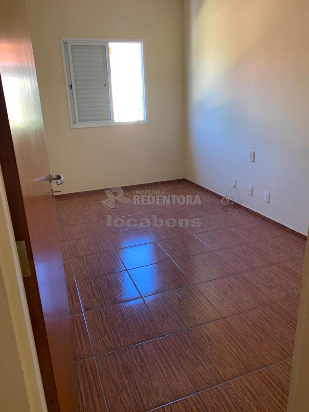 Alugar Apartamento / Padrão em São José do Rio Preto apenas R$ 750,00 - Foto 19