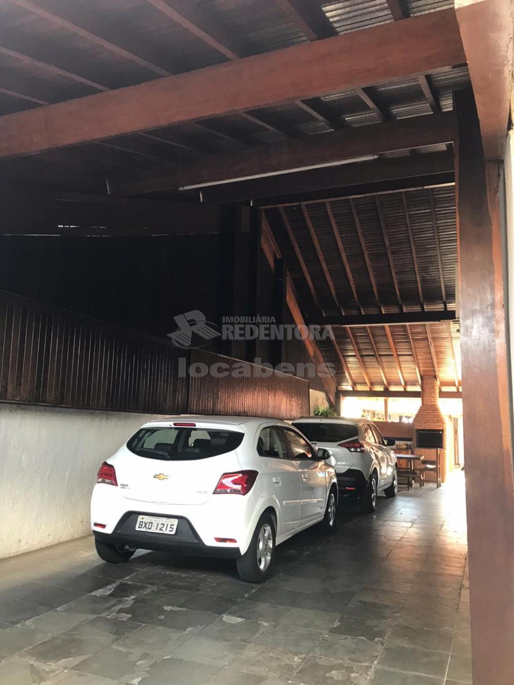 Comprar Casa / Padrão em São José do Rio Preto R$ 580.000,00 - Foto 2