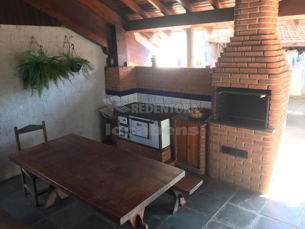 Comprar Casa / Padrão em São José do Rio Preto apenas R$ 580.000,00 - Foto 3